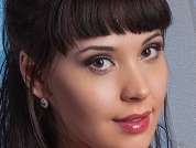 Klea