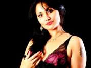 _YourDesire_