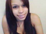 Tatiana_Tanner
