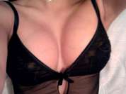 HotCaroline86
