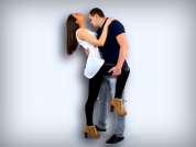 DesireNPassion