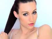 Michellle