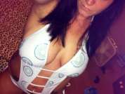 StormiRayne1