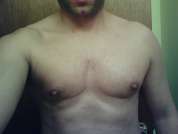 TightandFit