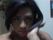 HardCoreQueen