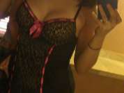 DMarie94