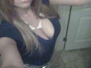 NikkiCouture