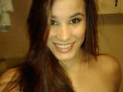 Lexxia