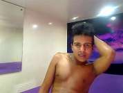 xsexytherry