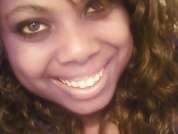 ShaylaStarr