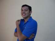 DanielFire