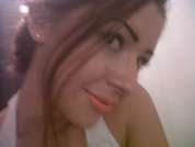 SelynnaXX