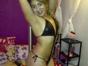 pinkpusy19