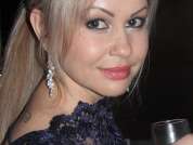 LyaLyaXX