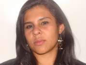 morenahot22