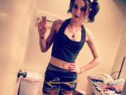 Misty_Henderson