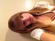 LittleLydiaX