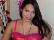 Exotic_Esmeralda