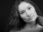 Emelyne