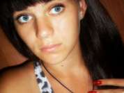 Marlise