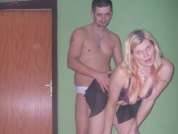 Couple4Play
