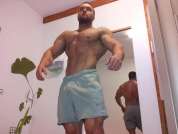 HotSexyGuy