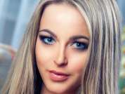Adelle