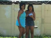ExtraHotLesbo2012