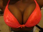 SweetSara18