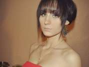 Adrelya