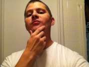 WillThrobbin
