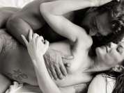BeautyAndHerBeast