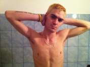SenzualBoy
