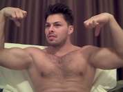 HardLatinoDick