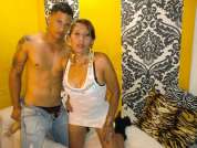 BIGcockVSgirl