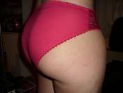 erotic_dreams