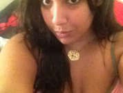 Collegebaby94