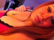 DestinyBBW