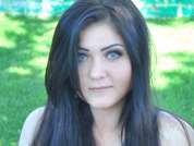 Eleanne