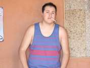 Ronnie_Knight
