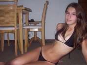 brynntaylor