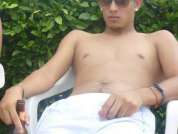 xoBoyHotox