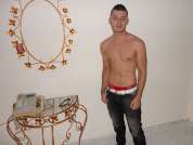 anton89