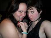 DarkFallenAngels