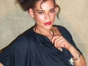 liselove28