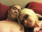 Yianna_and_Ghazi