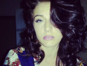 PRETTYININKXO