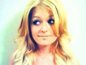 Wendy_Wilson