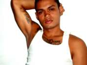 streetboysex