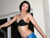LaimaLovely